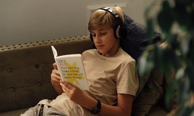 La ayuda de mi suegra me está destrozando: crónica de una invasión cotidiana