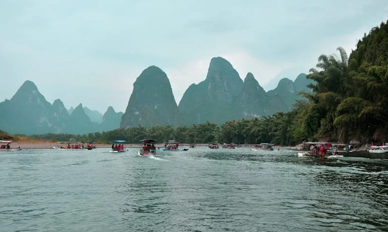 La boda que nunca fue: el secreto de mi hermana que destruyó mi vida