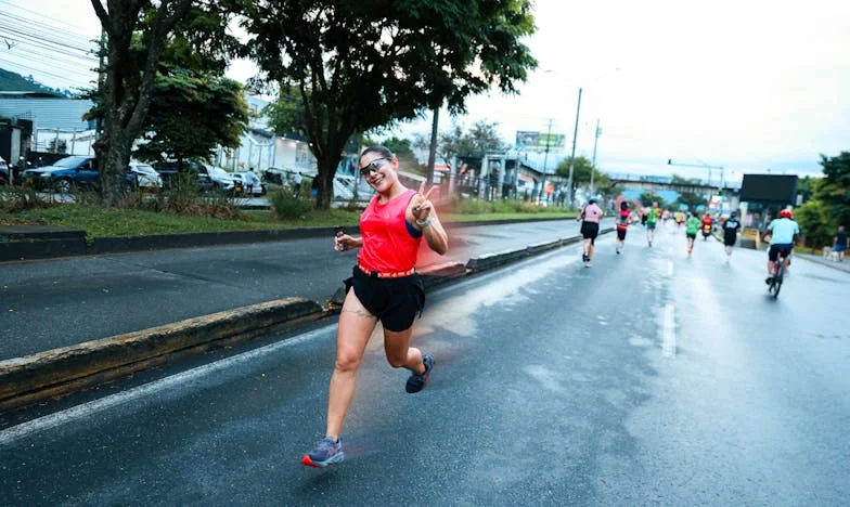 La herida invisible: El día que mi hermano se marchó de mi boda