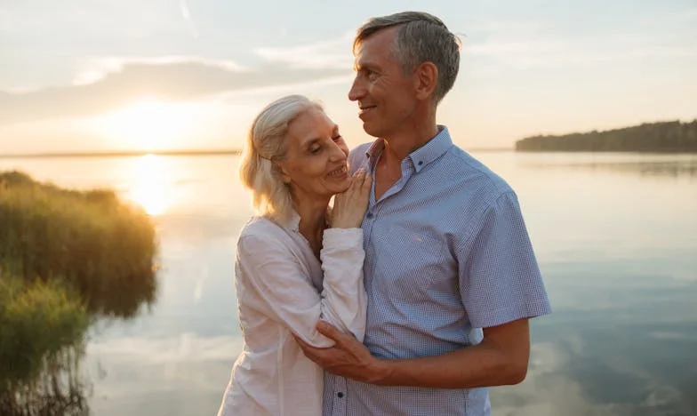 La jubilación que me robó la familia: El silencio de la mesa