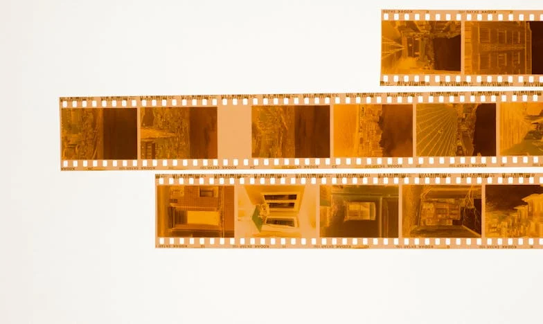 La Mancha de Lucía: Un Viaje de Amor y Valentía