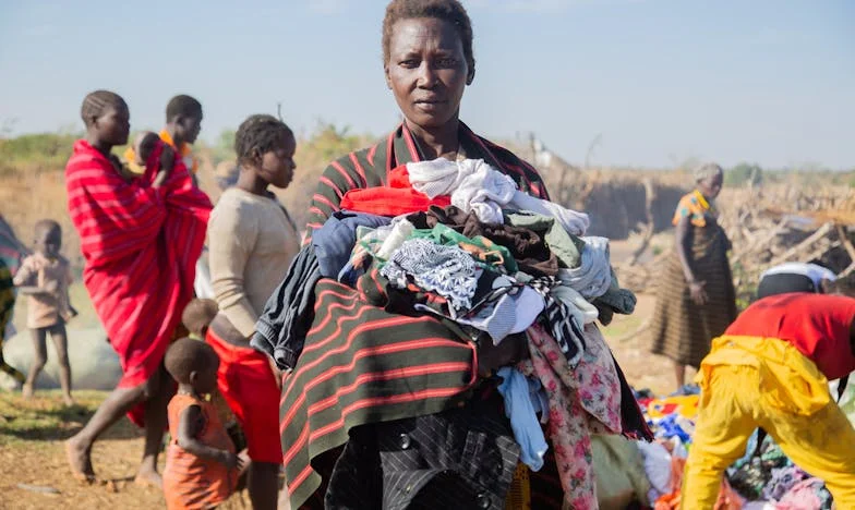 La mentira de papá: entre el orgullo y la necesidad