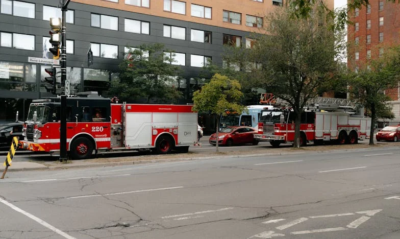 La noche en que todo se rompió: Confesiones de una traición familiar