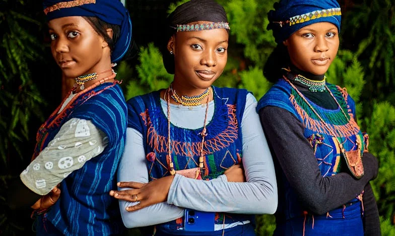 La Nochebuena en la que grité "¡Basta!": El día que elegí a Lucía frente a mi familia