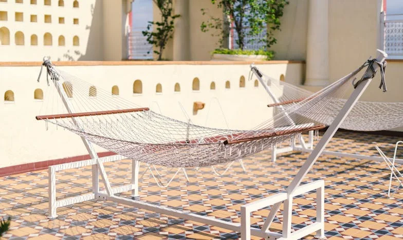 La promesa de la casa: el día que mi madre rompió mi mundo