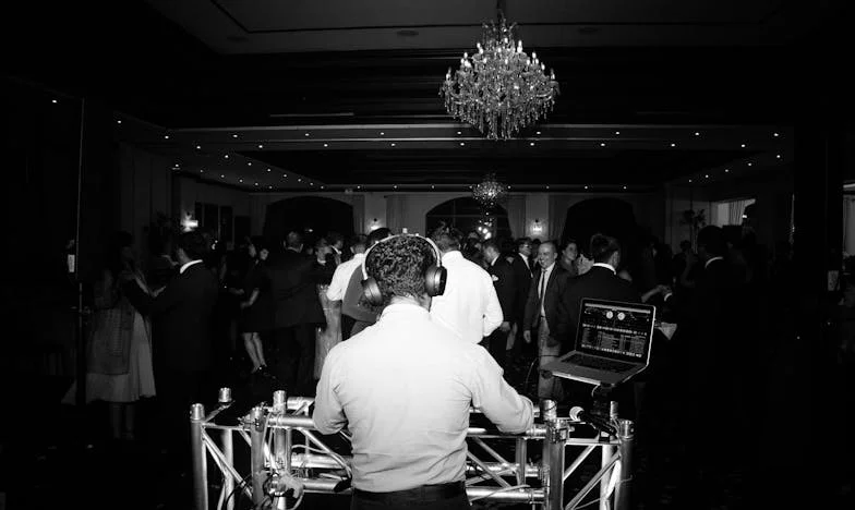 La promesa de Lucía: Una carta para mamá