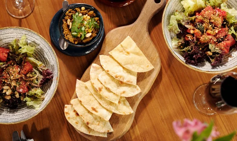 La sombra de Carmen: cuando la familia se convierte en tormenta