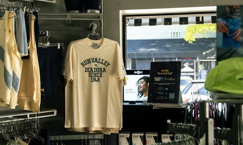 La última carta de Lucía: Entre las paredes del hospital