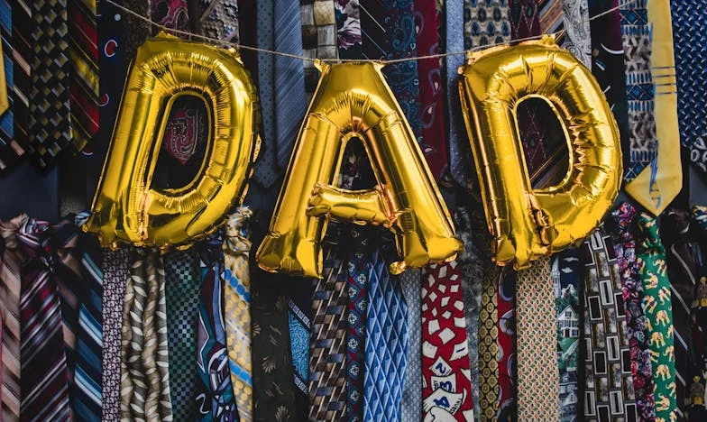 La última carta de mamá: Entre la vida y el silencio