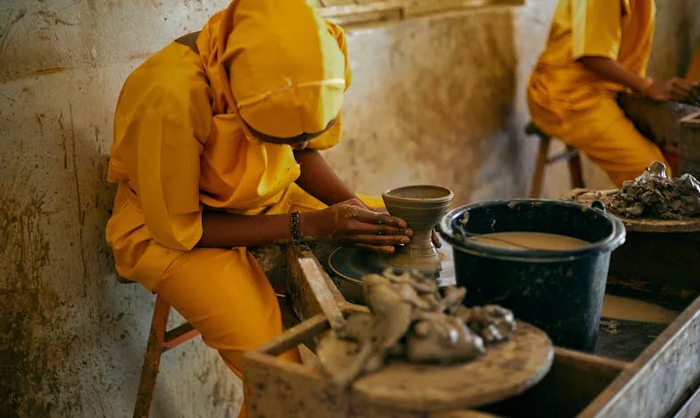 Las Dos Llamas: El Fuego Que No Supe Apagar