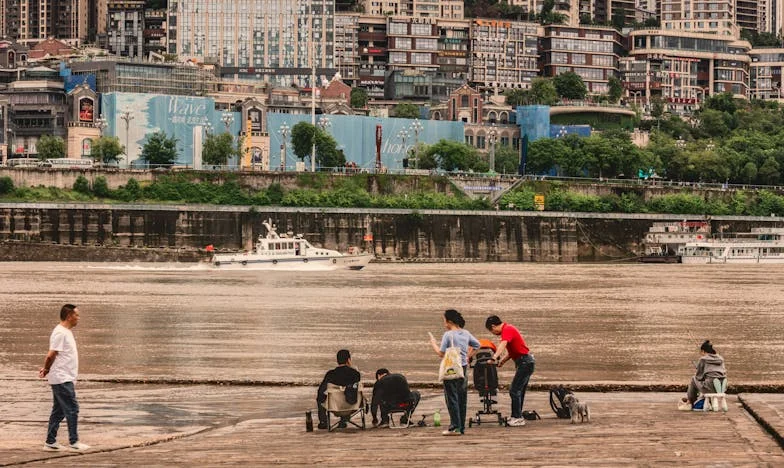 Mi hermana me exige la casa: el precio de la familia