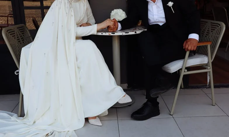 Mi hijo volvió a casa tras el divorcio: ¿podrá volver a sonreír?