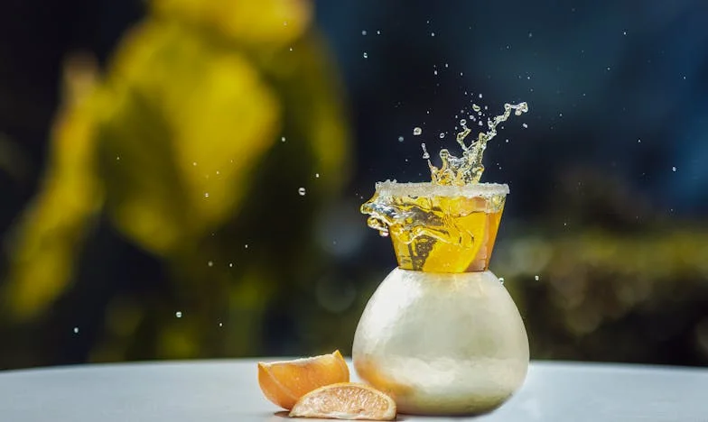 Mi Padre, Mi Decisión: El Precio de una Elección Imposible