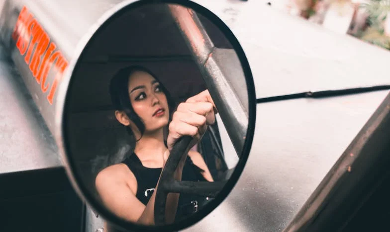 Mi suegro devora nuestros sueños: La batalla por mi hogar