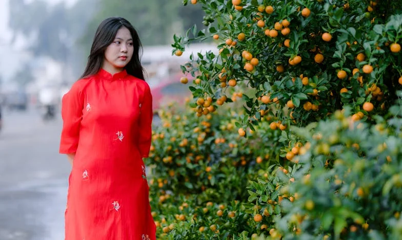 Mis pendientes: traición en mi propia casa