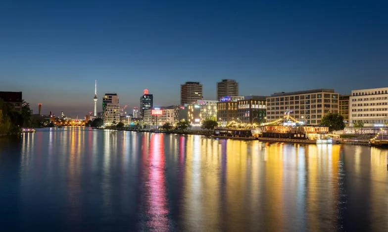 No quiero que vengas a mi boda: El eco de una madre rota