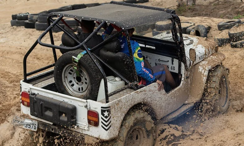 No soy más su criada: mi renacimiento tras años de silencio