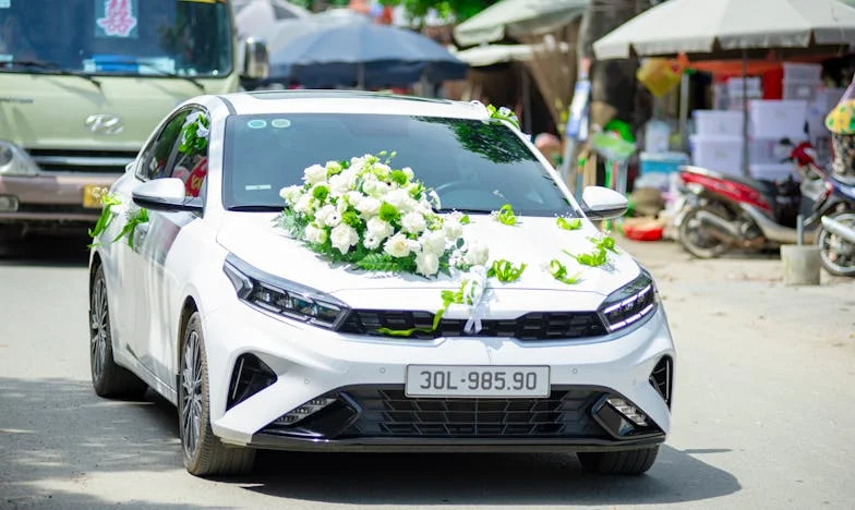 No soy tu niñera, soy tu madre: Confesiones de una abuela madrileña