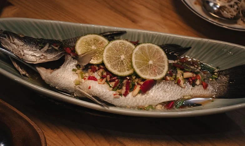 Ocho meses bajo presión: ¿Soy solo el monedero de mis padres?