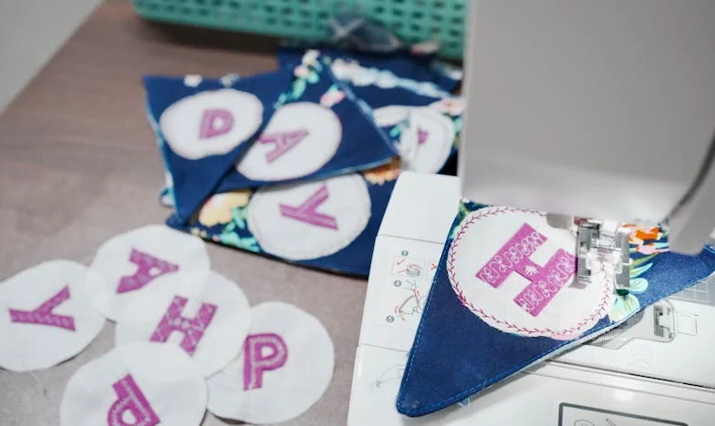 ¿Otra vez has llegado tarde, Lucía? – El día que decidí marcharme