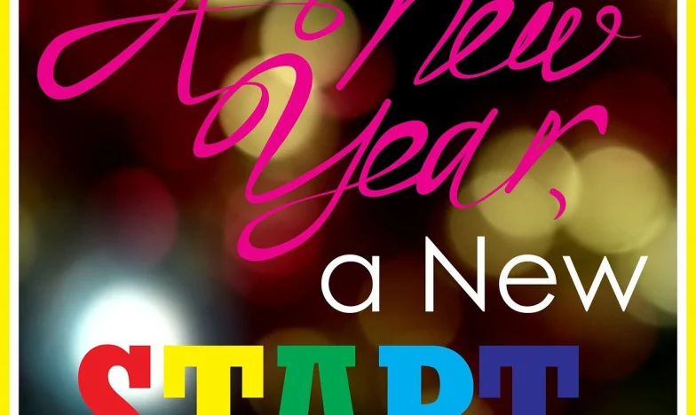 Padre al límite: Una decisión que lo cambió todo