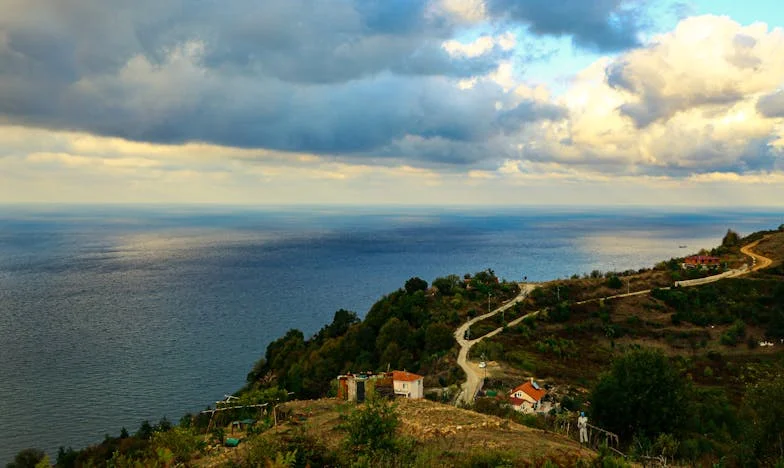 ¿Por qué tengo que ser yo la que cuide de ella? Una historia sobre heridas familiares que nunca sanan