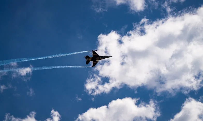 Quince minutos de silencio: El precio del miedo y la confianza en familia