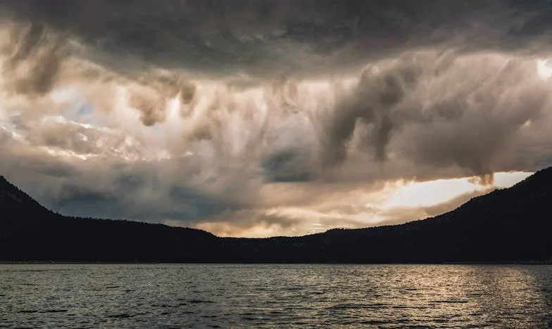 ¿Siempre fui la mala suegra? – Confesiones de una madre rechazada por su propia familia