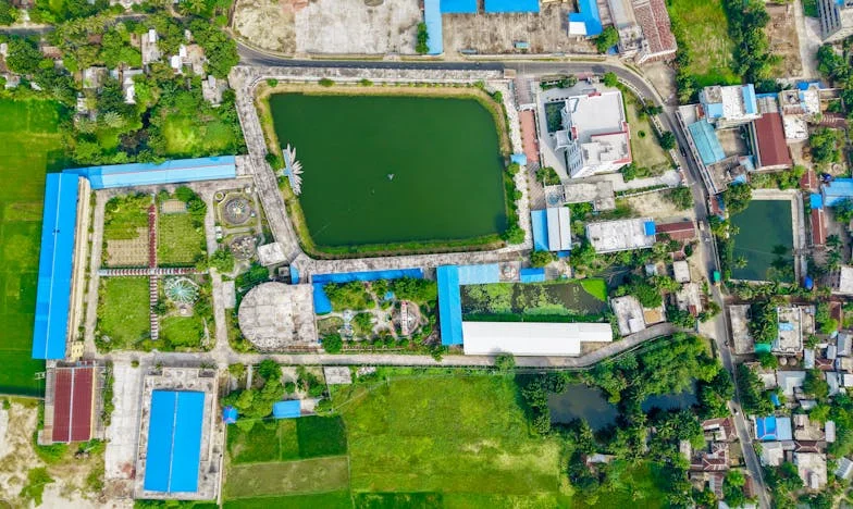 Sin cuna, sin pañales: El regreso a casa que me rompió el alma