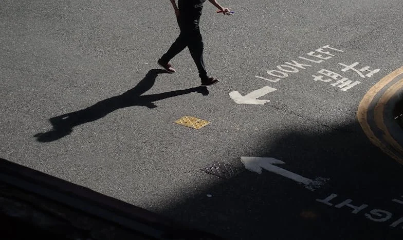 “Solo es una cena, ¿cuál es el problema?” – El día que mi marido descubrió la verdad de nuestro hogar