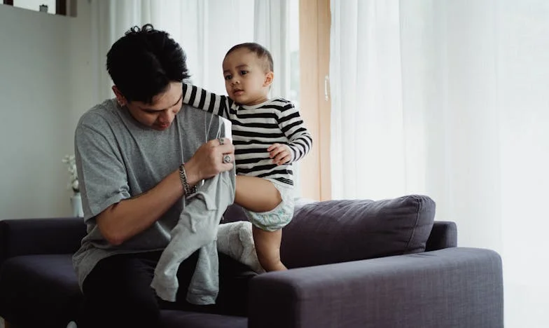 Solo una cena: la noche en que todo cambió