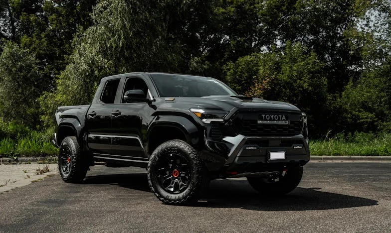 “¡Tendré los hijos que yo quiera!” – Una tormenta familiar que nos desgarró