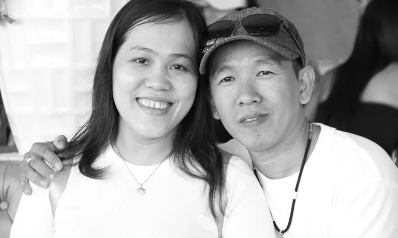 Traición en la sobremesa: El relato de Carmen de Valladolid