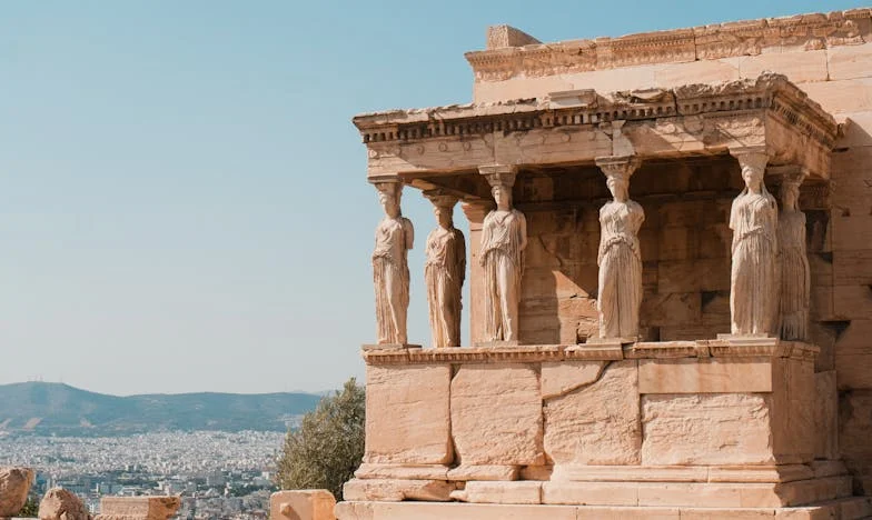 Turnos de noche y silencios rotos: El precio invisible de mi sacrificio