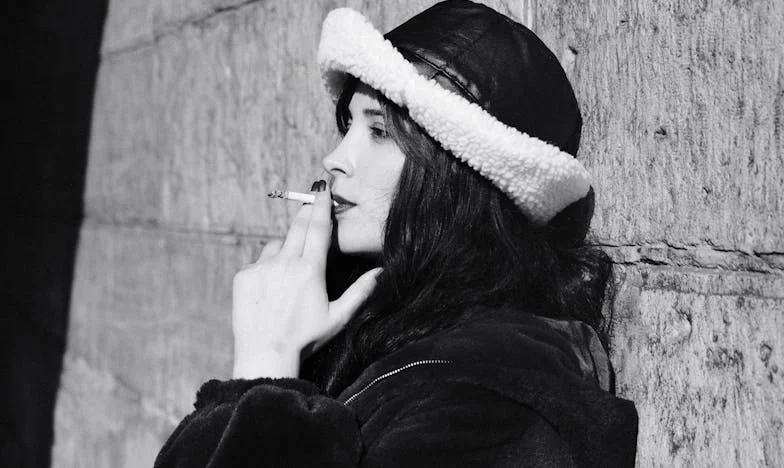 Un cumpleaños inolvidable: El precio de un sueño materno