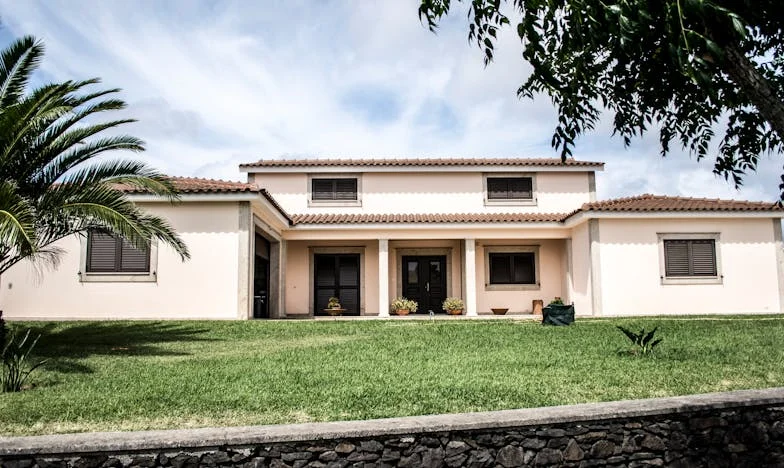 Un Cumpleaños para No Olvidar: El Precio de Mi Sueño