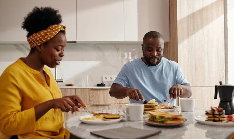 Un sábado cualquiera en el Mercadona: Soledad en la cola de la caja