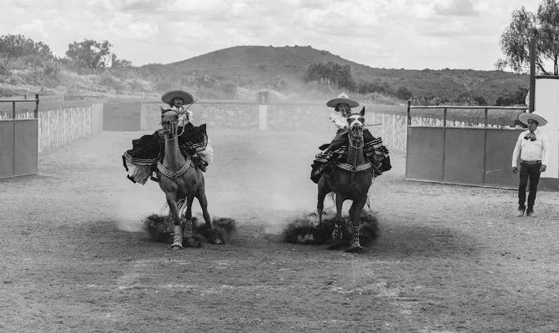 Una visita inesperada: ¿Cómo puede una hija abandonar a su propia madre?