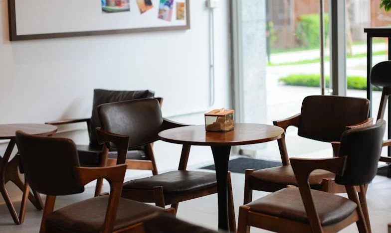 Volver a Empezar: Cómo Recuperé a Mis Hijas Tras el Divorcio