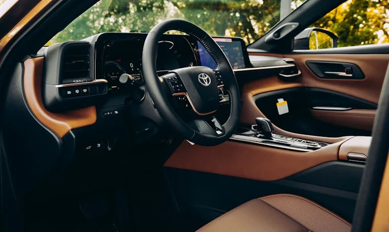 Volver a Encontrarnos: El Silencio de Lucía