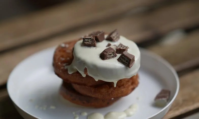 Amar después de los sesenta: ¿Ridícula o valiente?