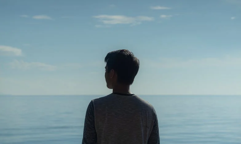 Bajo la lluvia de Madrid: De la calle a la esperanza
