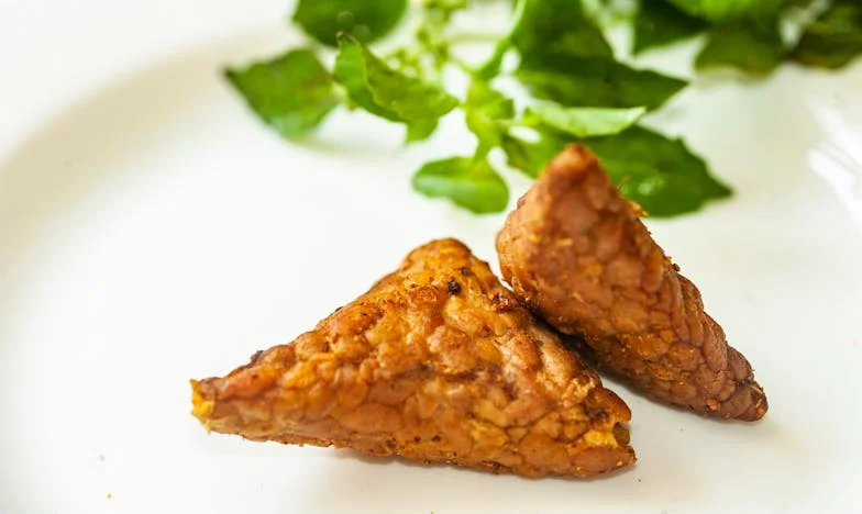 ¡Basta ya! — Cómo recuperé mi vida diciendo finalmente NO