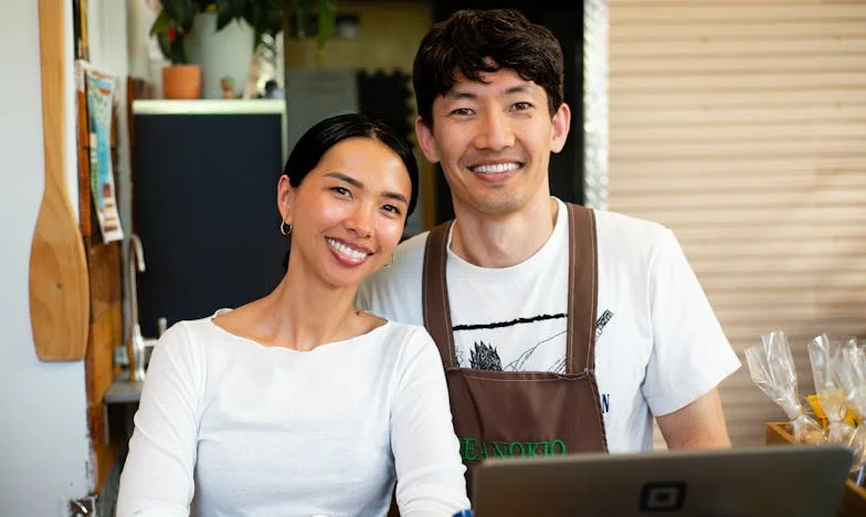 Cenizas y cicatrices: La historia de Lucía en el barrio de Vallecas