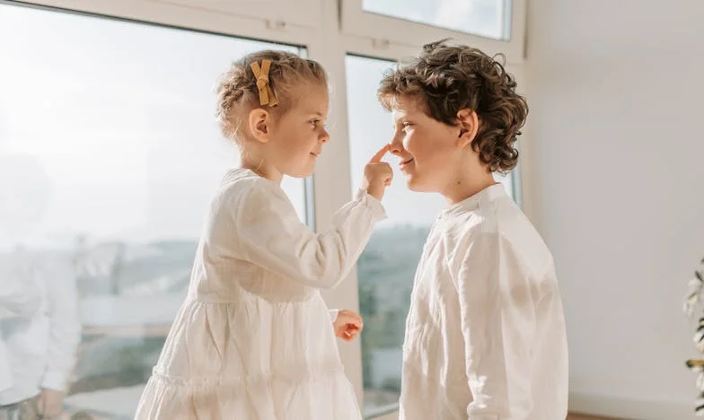 “Cómprate tú el pan y hazte la cena”: El día que dije basta