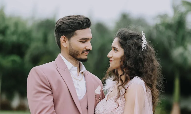 Cosechas lo que siembras: Un mes de arroz y silencios