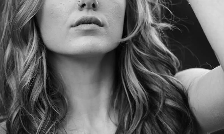 Cuando el amor duele: La lucha de una madre española