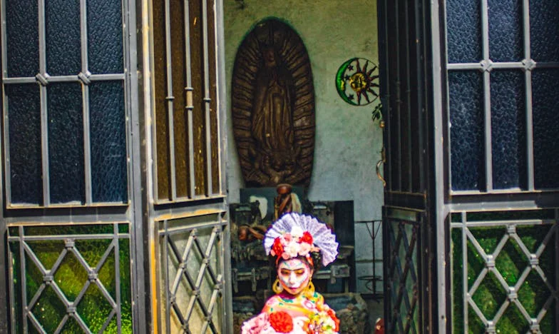 Cuando el corazón de una madre no se equivoca: Mi lucha en el hospital de Salamanca
