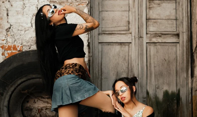 Cuando el Frigorífico se Convirtió en Frontera: Crónica de una Ruptura a la Española