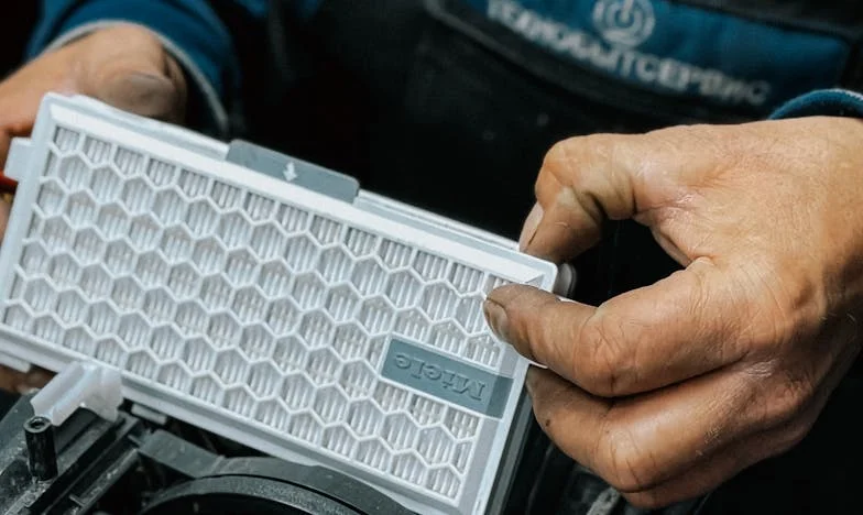 Cuando el mundo se derrumba: El grito de una madre española